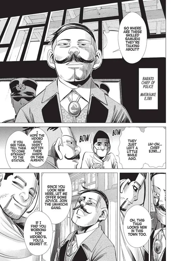 Golden Kamuy Chapter 56 image 08_optimized